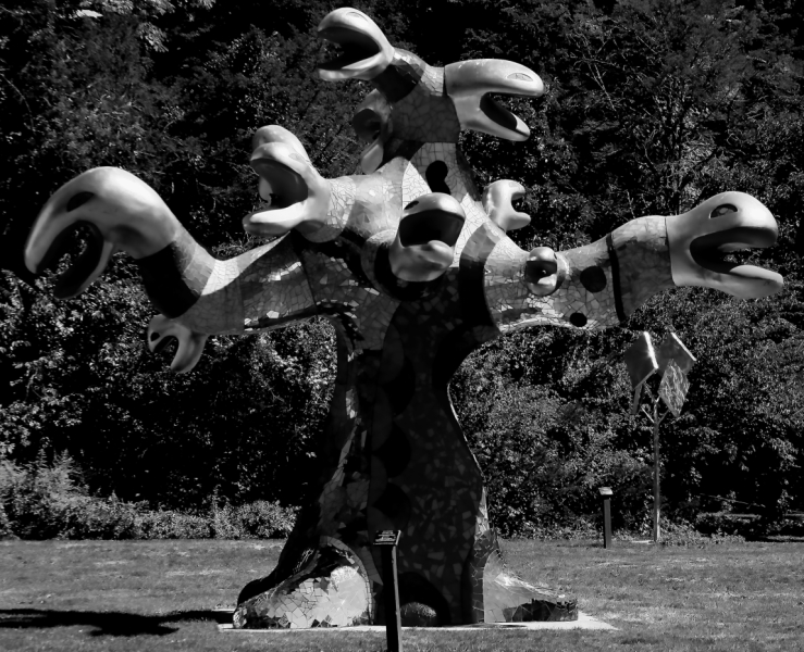 2010 09 11 IMG 07566bw